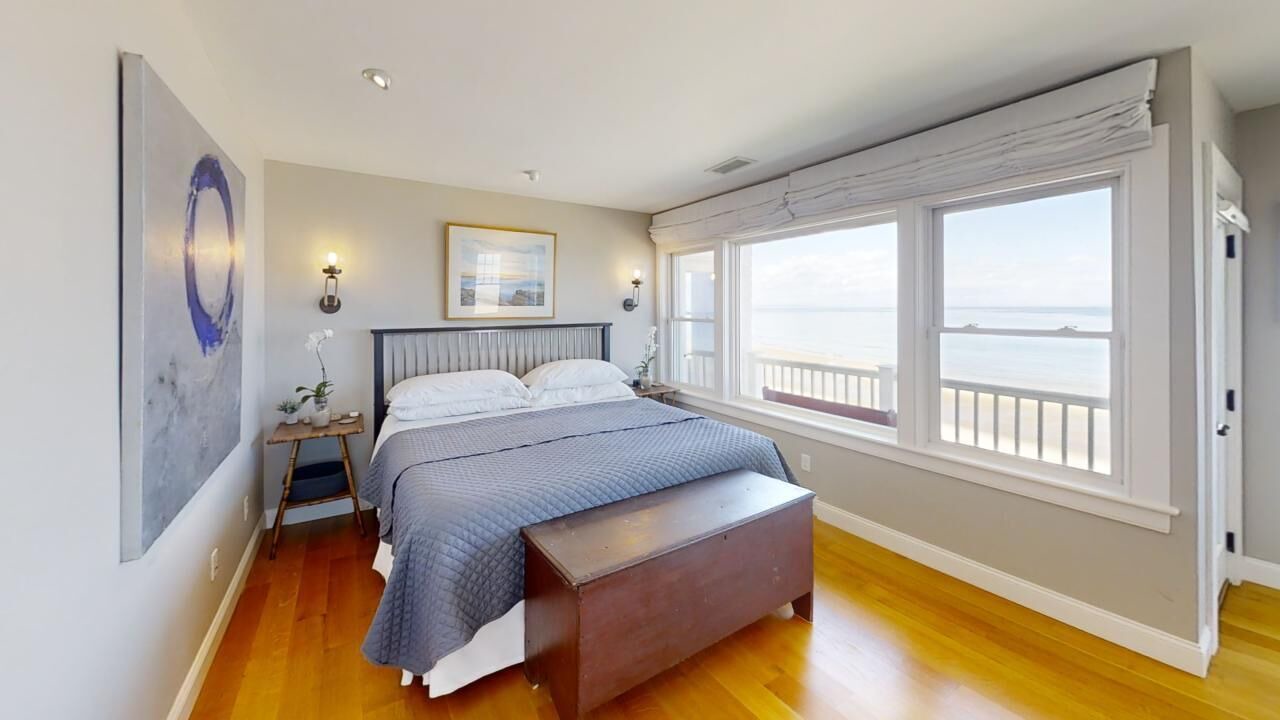 Photo of Others in Dennis