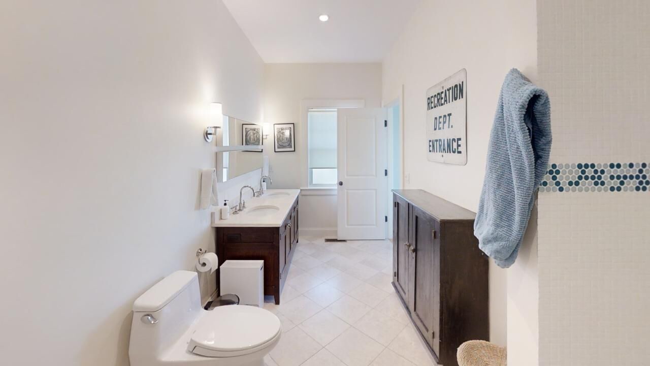 Photo of Others in Dennis