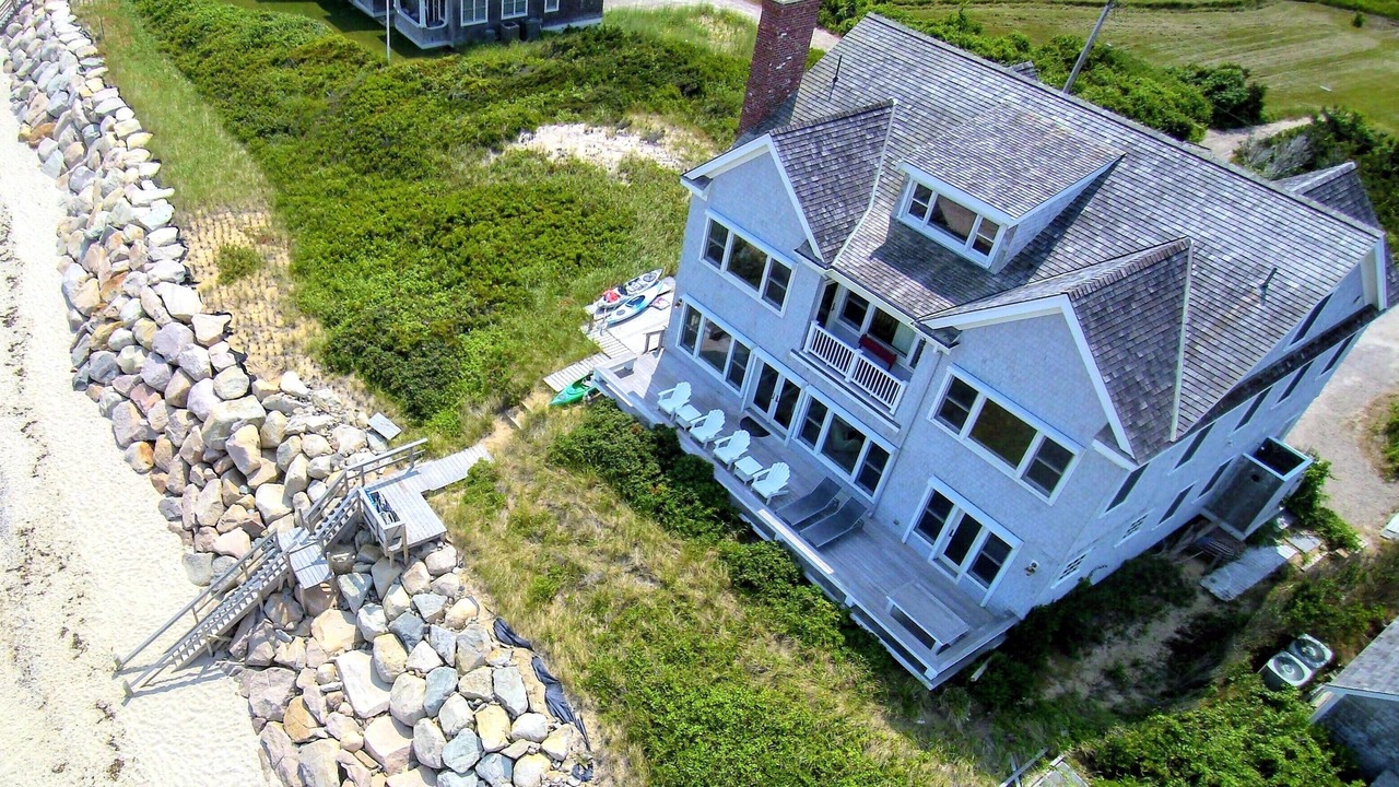 Photo of Others in Dennis