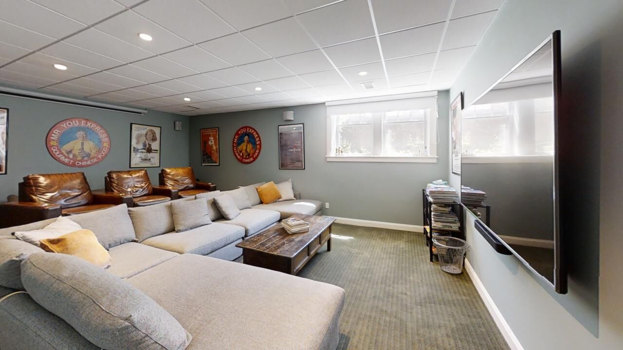 Photo of Bedroom in Dennis