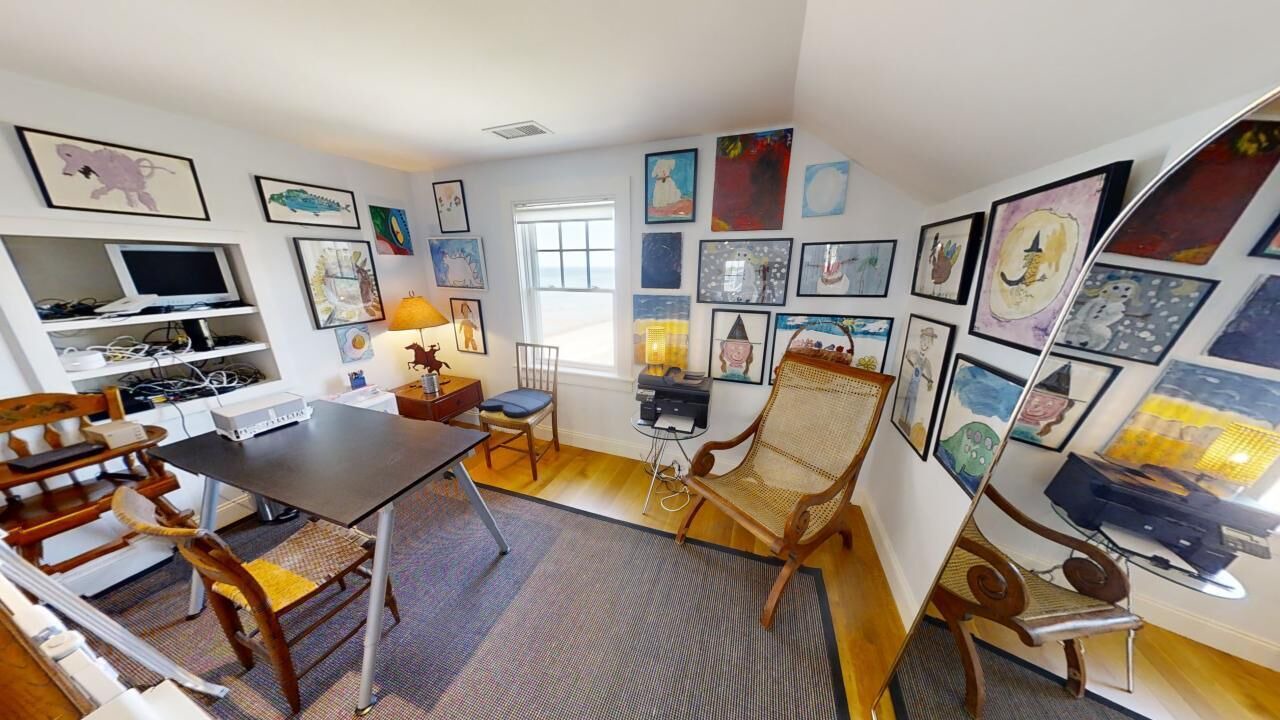 Photo of Others in Dennis