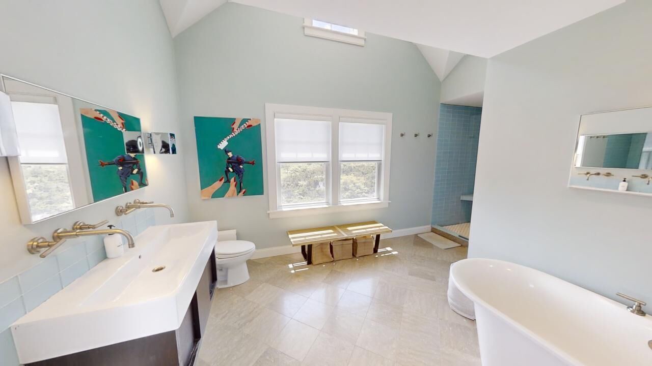 Photo of Others in Dennis