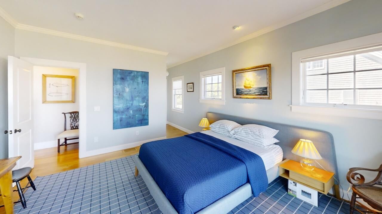 Photo of Others in Dennis