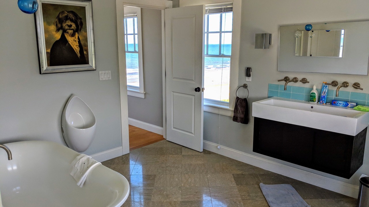 Photo of Others in Dennis