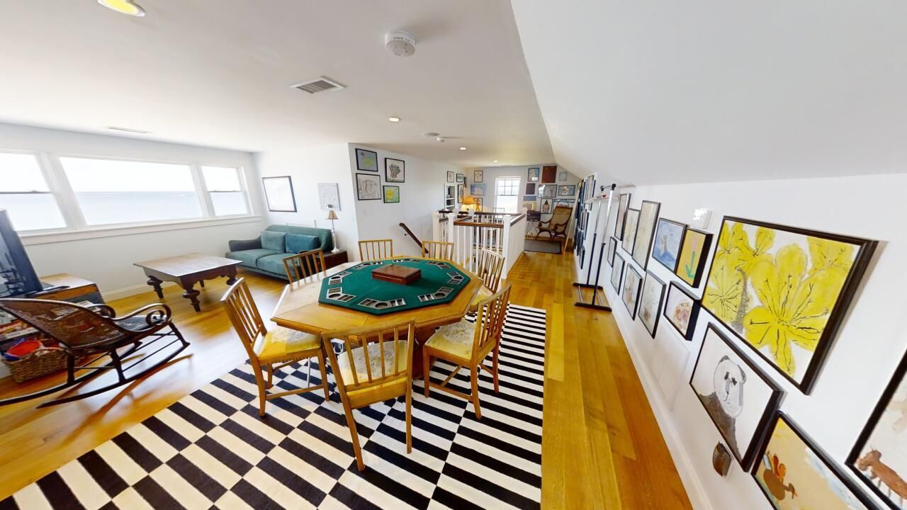 Photo of Others in Dennis