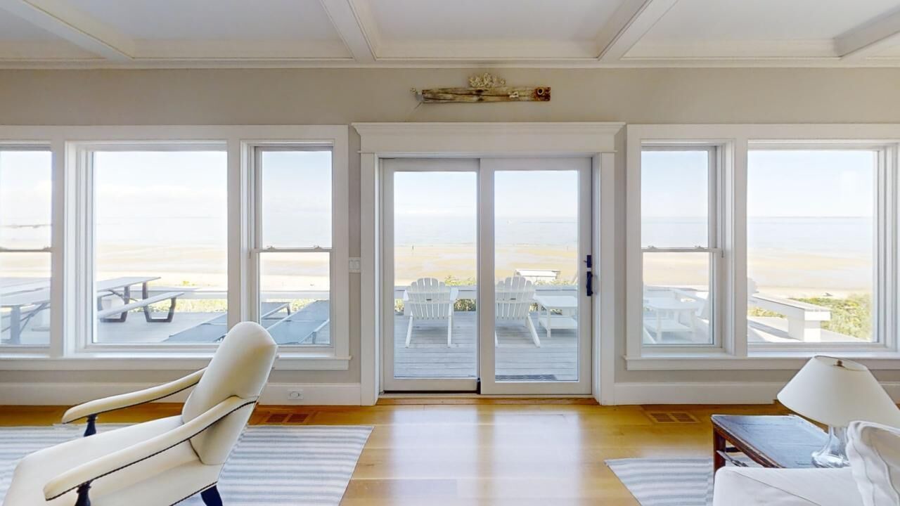 Photo of Others in Dennis