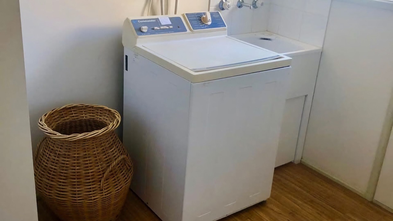 Photo of Others in Sandy Point