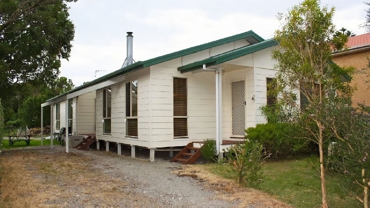 Photo of Outdoor in Sandy Point