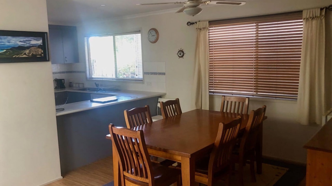 Photo of Others in Sandy Point