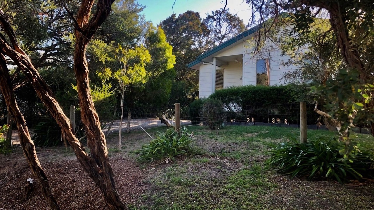 Photo of Outdoor in Sandy Point