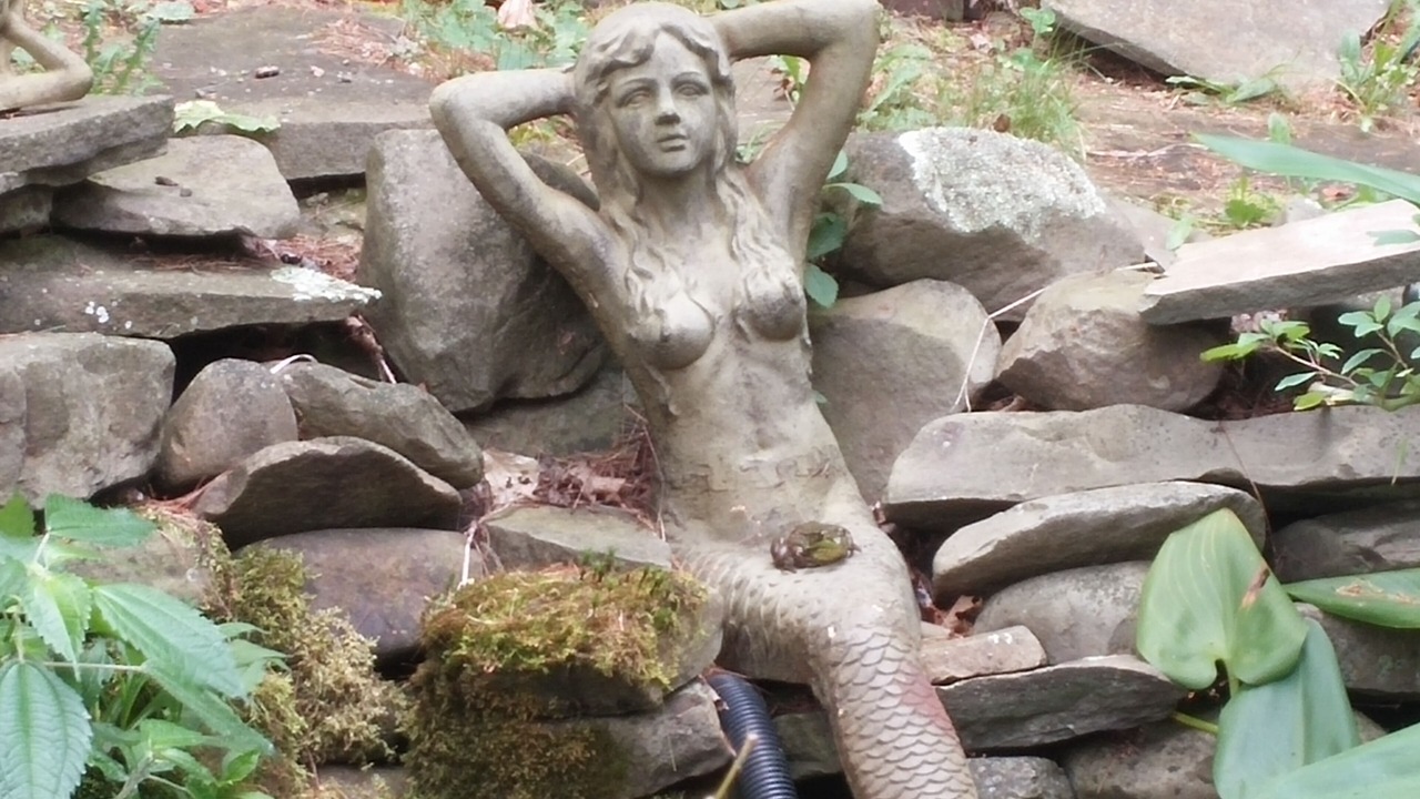 Photo of Others in Whitney Point