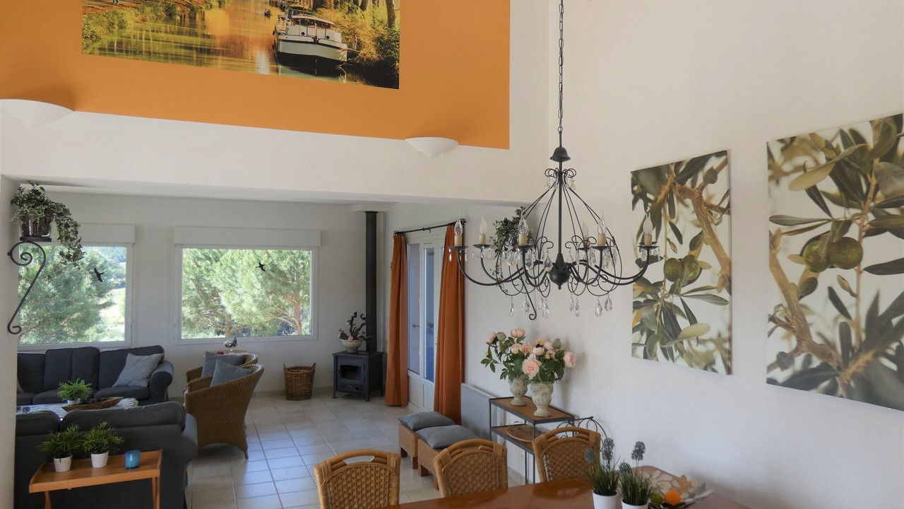 Photo of Others in Montouliers