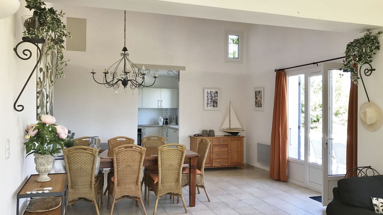 Photo of Others in Montouliers