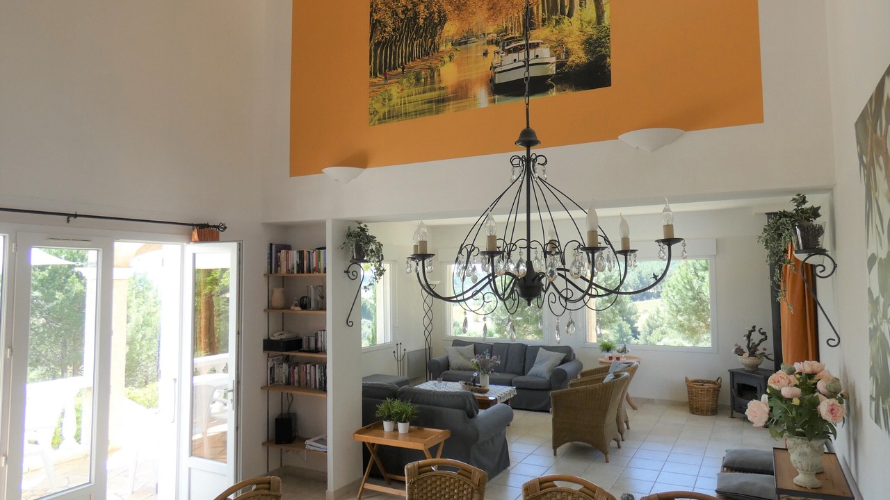 Photo of Others in Montouliers