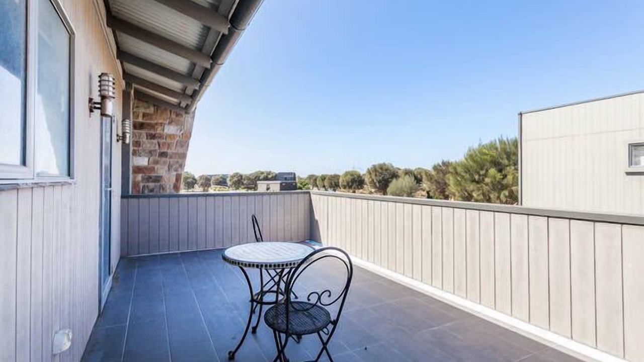 Photo of Outdoor in Torquay