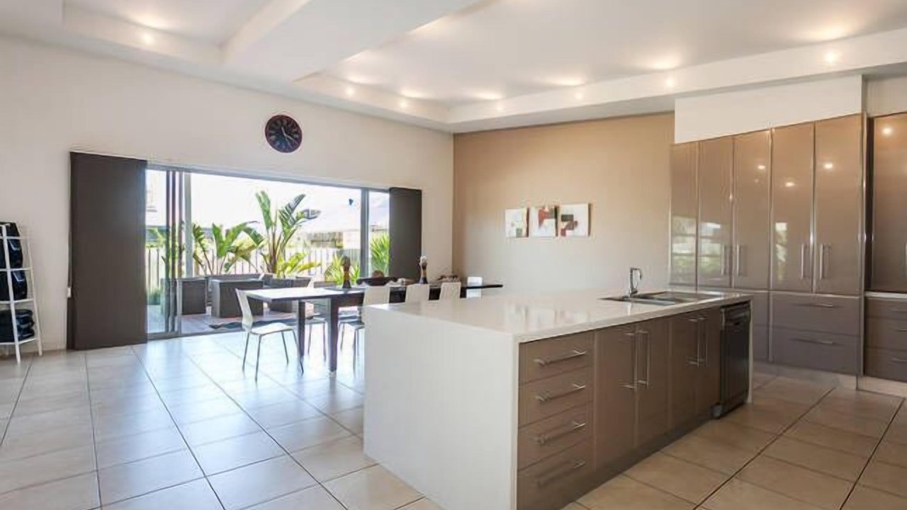 Photo of Kitchen in Torquay