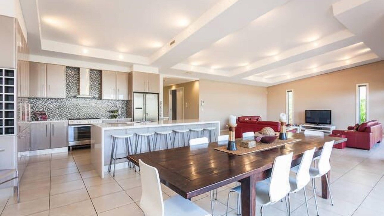 Photo of Others in Torquay