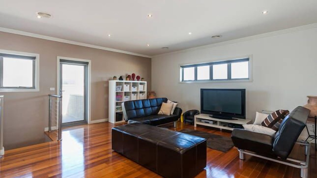 Photo of Livingroom in Torquay