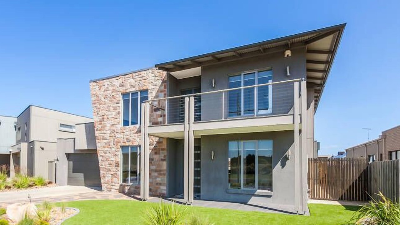 Photo of Outdoor in Torquay