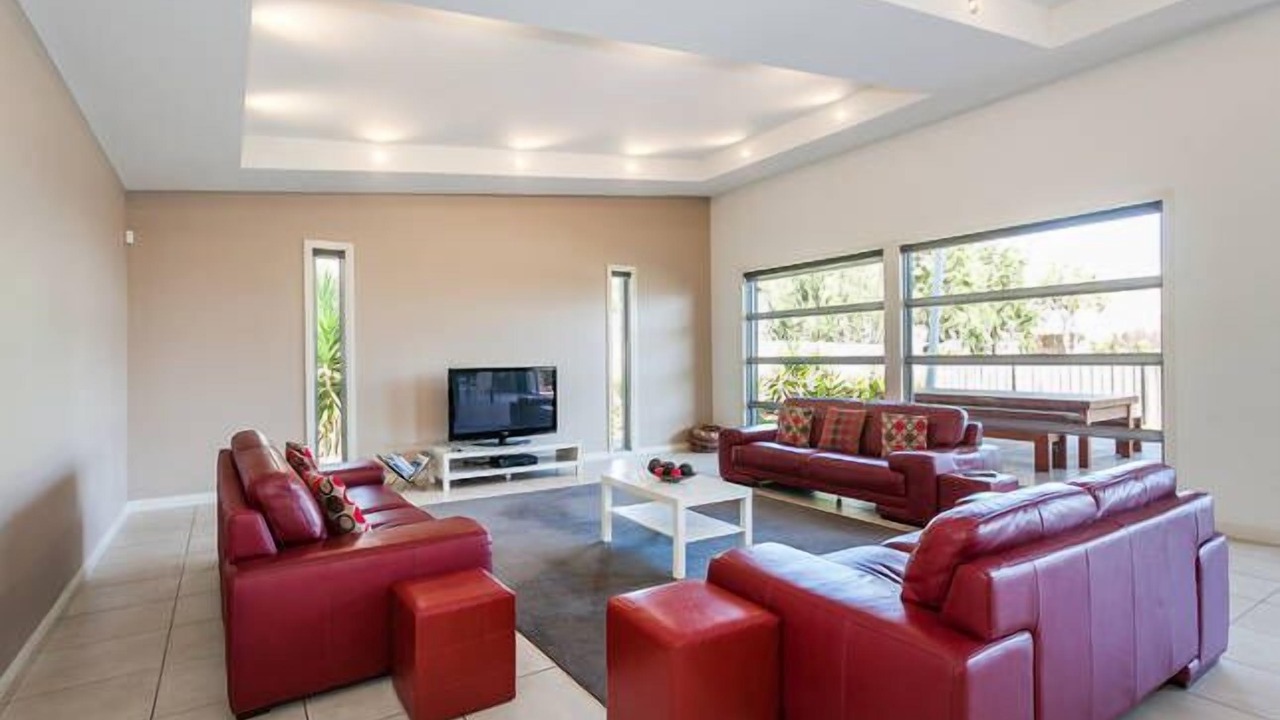 Photo of Livingroom in Torquay