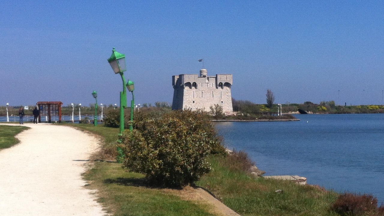 Photo of Others in Palavas-les-Flots