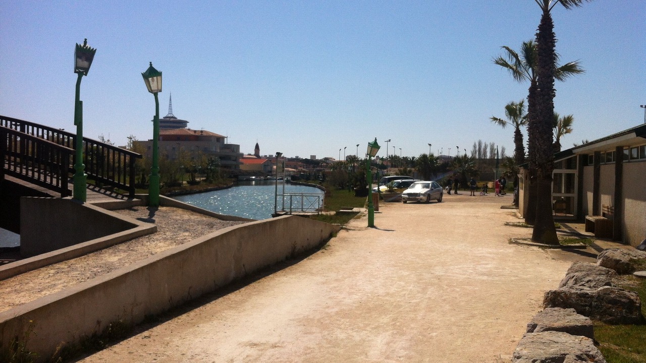 Photo of Outdoor in Palavas-les-Flots