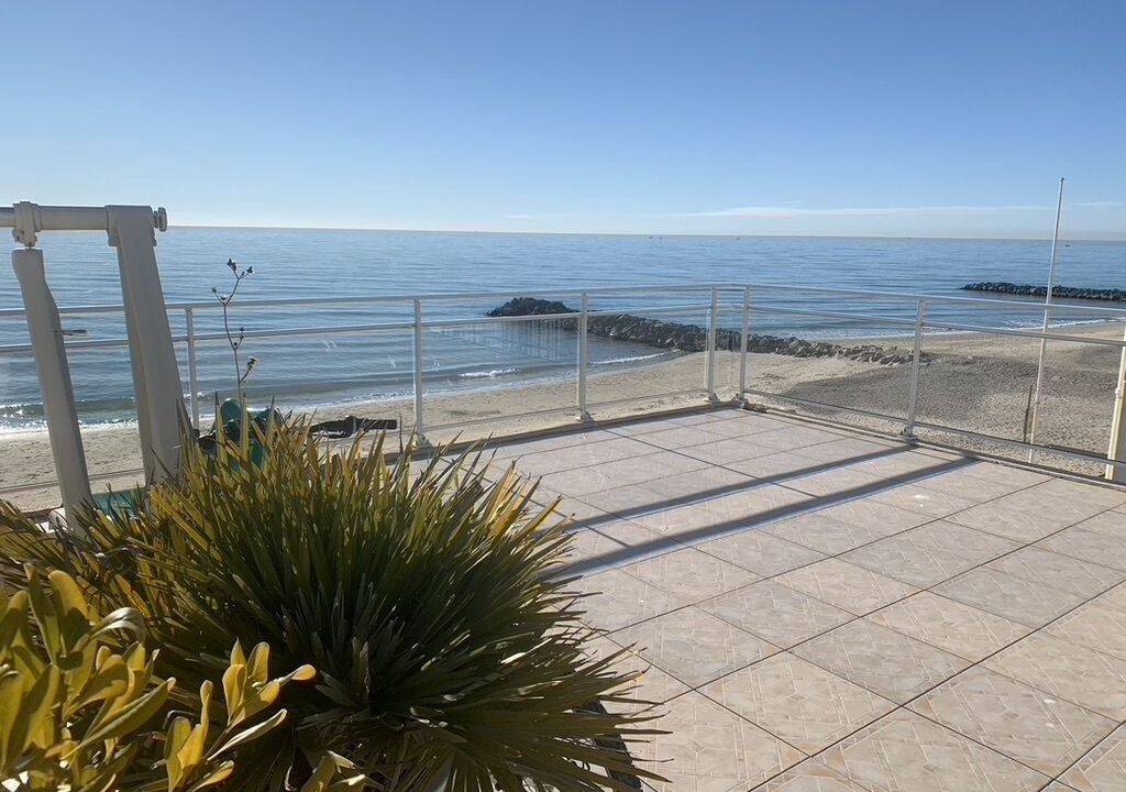 Photo of Outdoor in Palavas-les-Flots