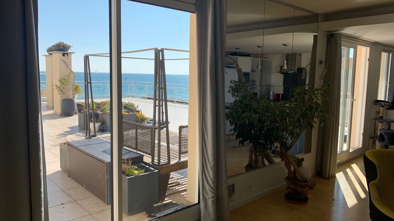 Photo of Others in Palavas-les-Flots