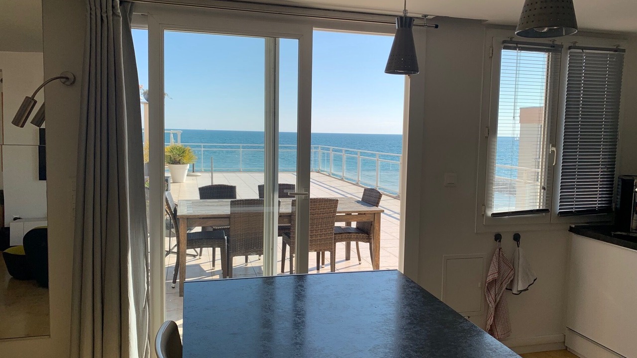 Photo of Others in Palavas-les-Flots