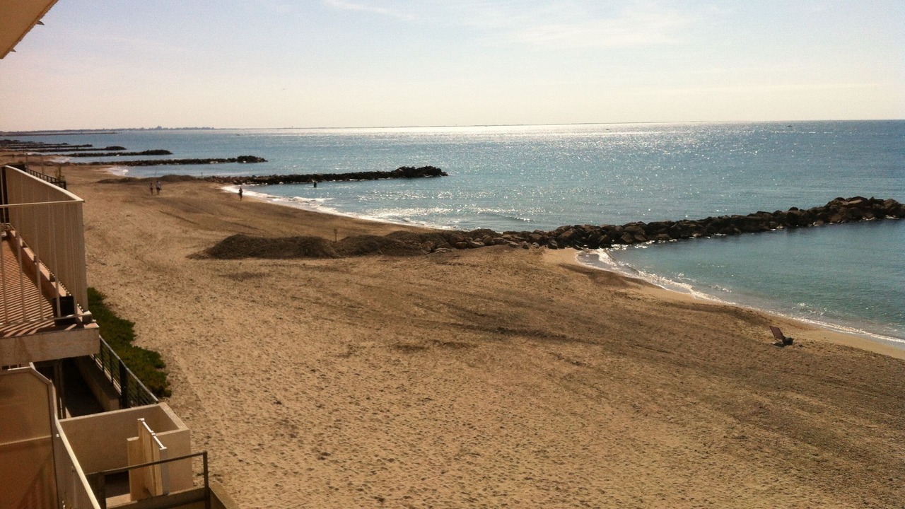 Photo of Others in Palavas-les-Flots