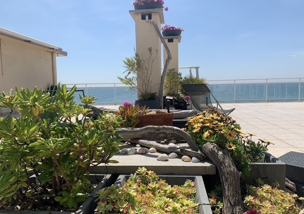 Photo of Outdoor in Palavas-les-Flots