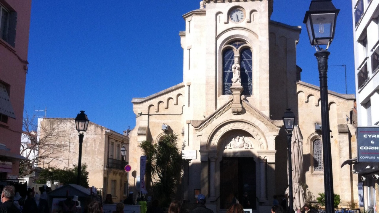 Photo of Others in Palavas-les-Flots