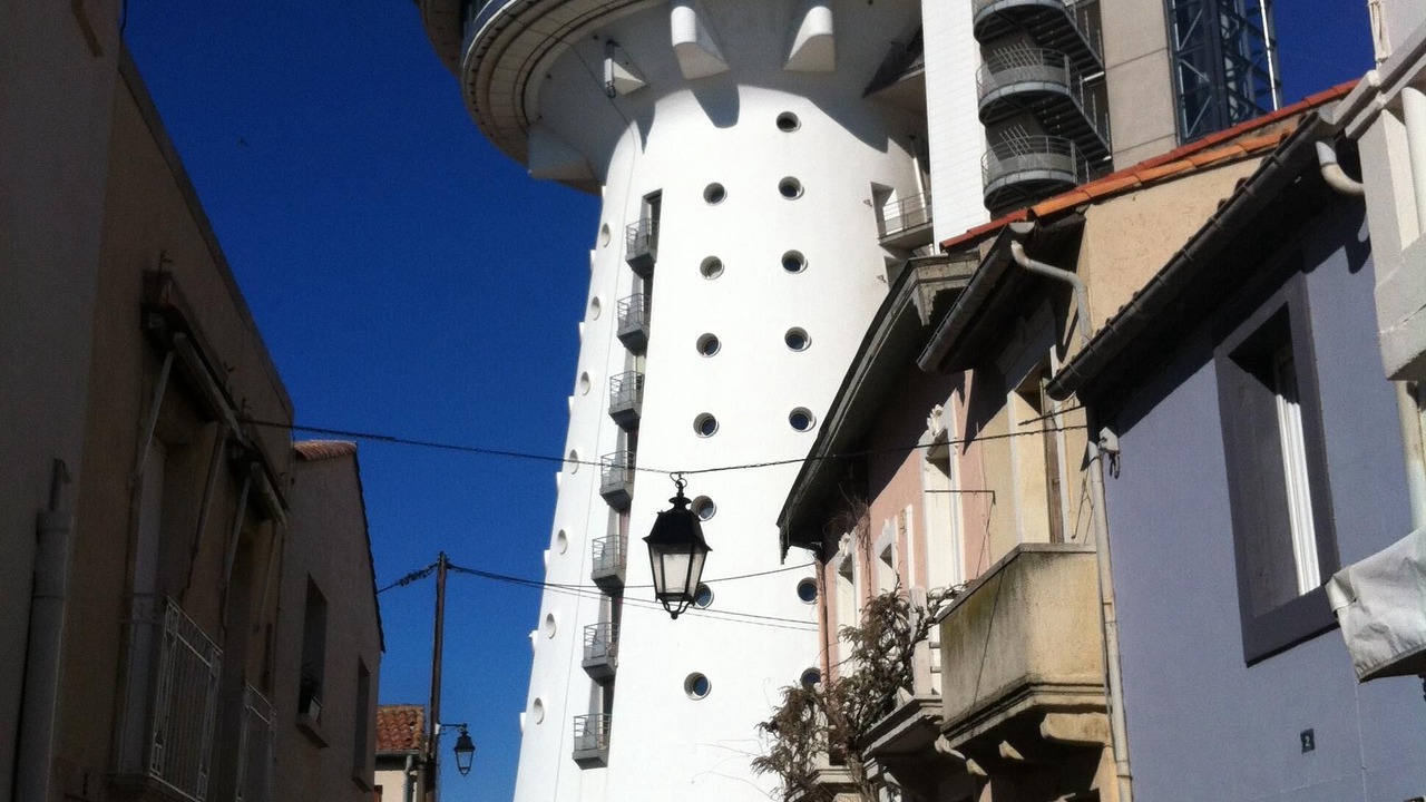 Photo of Others in Palavas-les-Flots