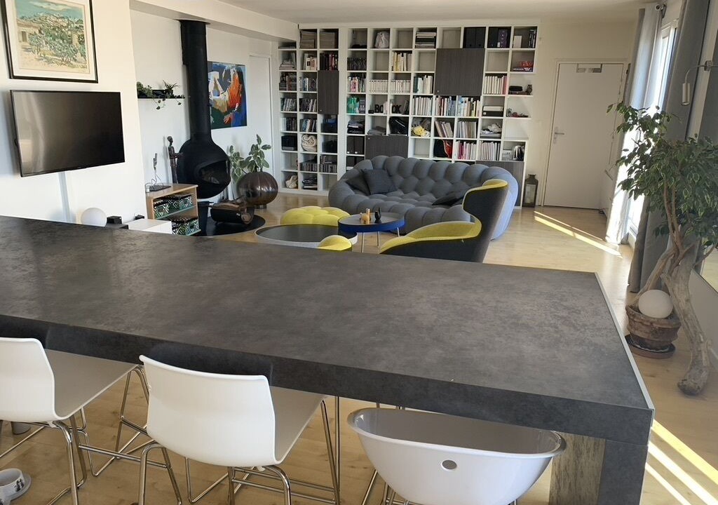 Photo of Others in Palavas-les-Flots