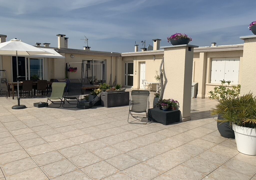 Photo of Outdoor in Palavas-les-Flots