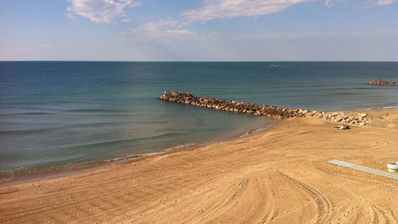 Photo of Others in Palavas-les-Flots