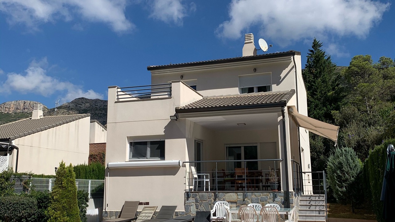 Photo of Outdoor in La Drova