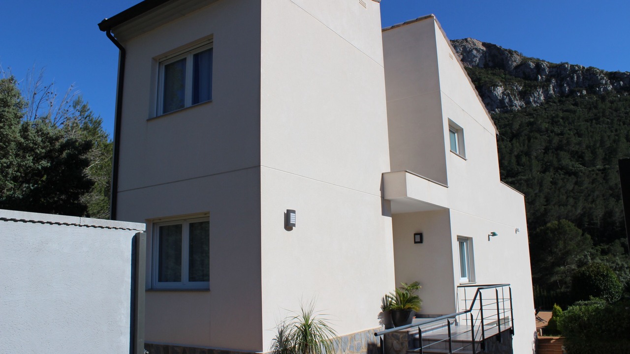 Photo of Outdoor in La Drova