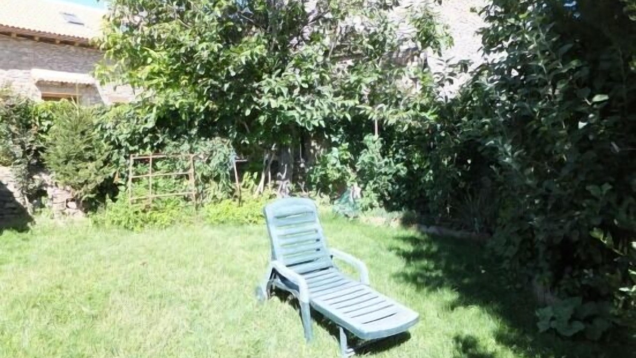 Photo of Outdoor in Jaca