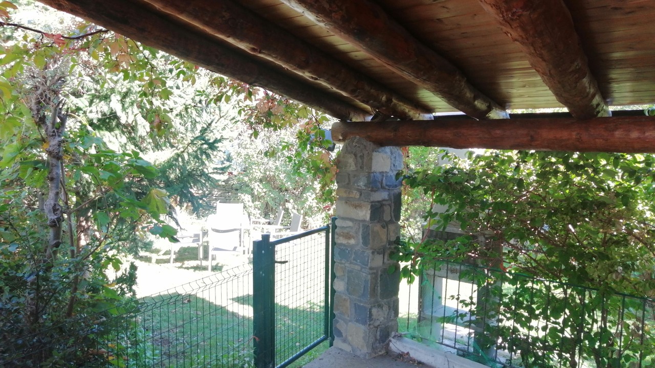 Photo of Outdoor in Jaca