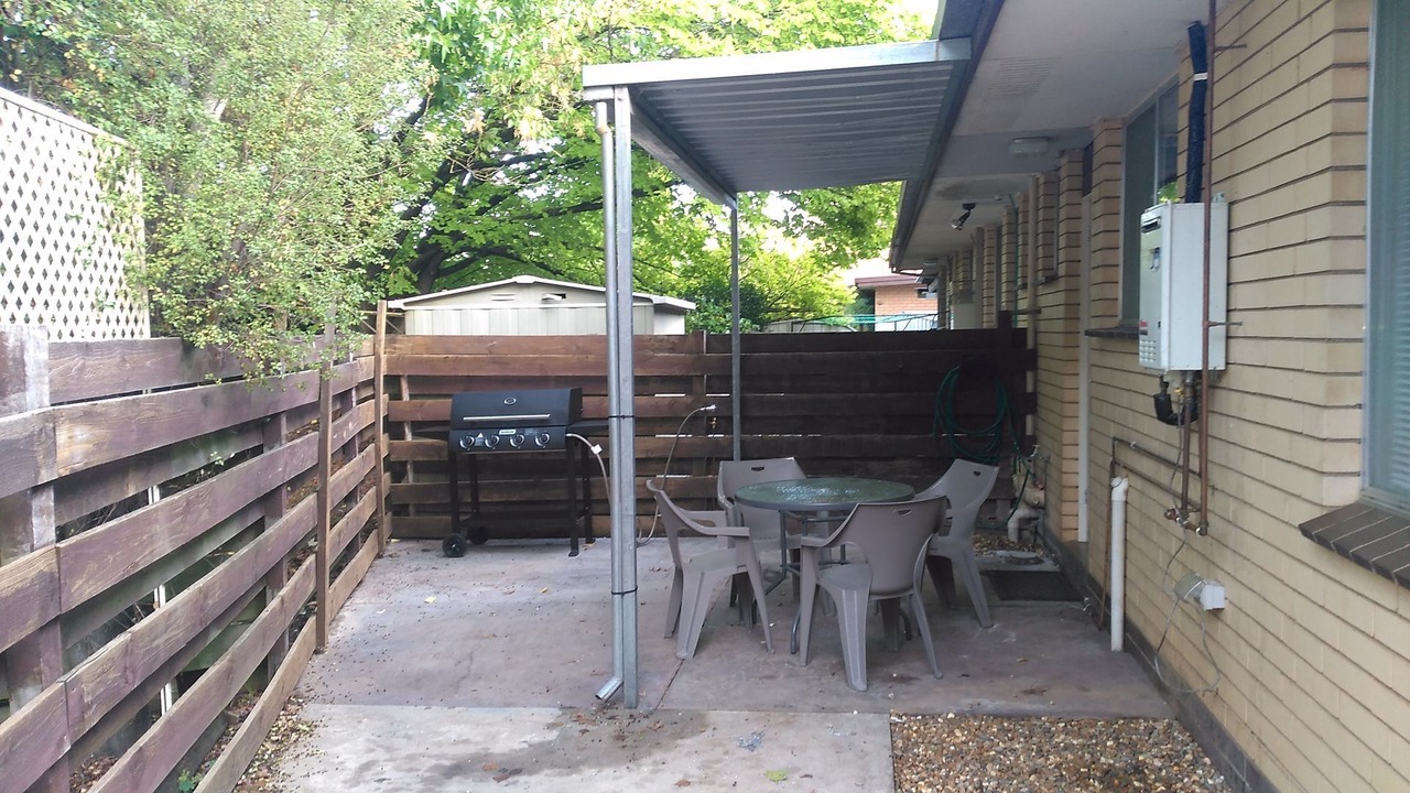 Photo of Outdoor in Bright