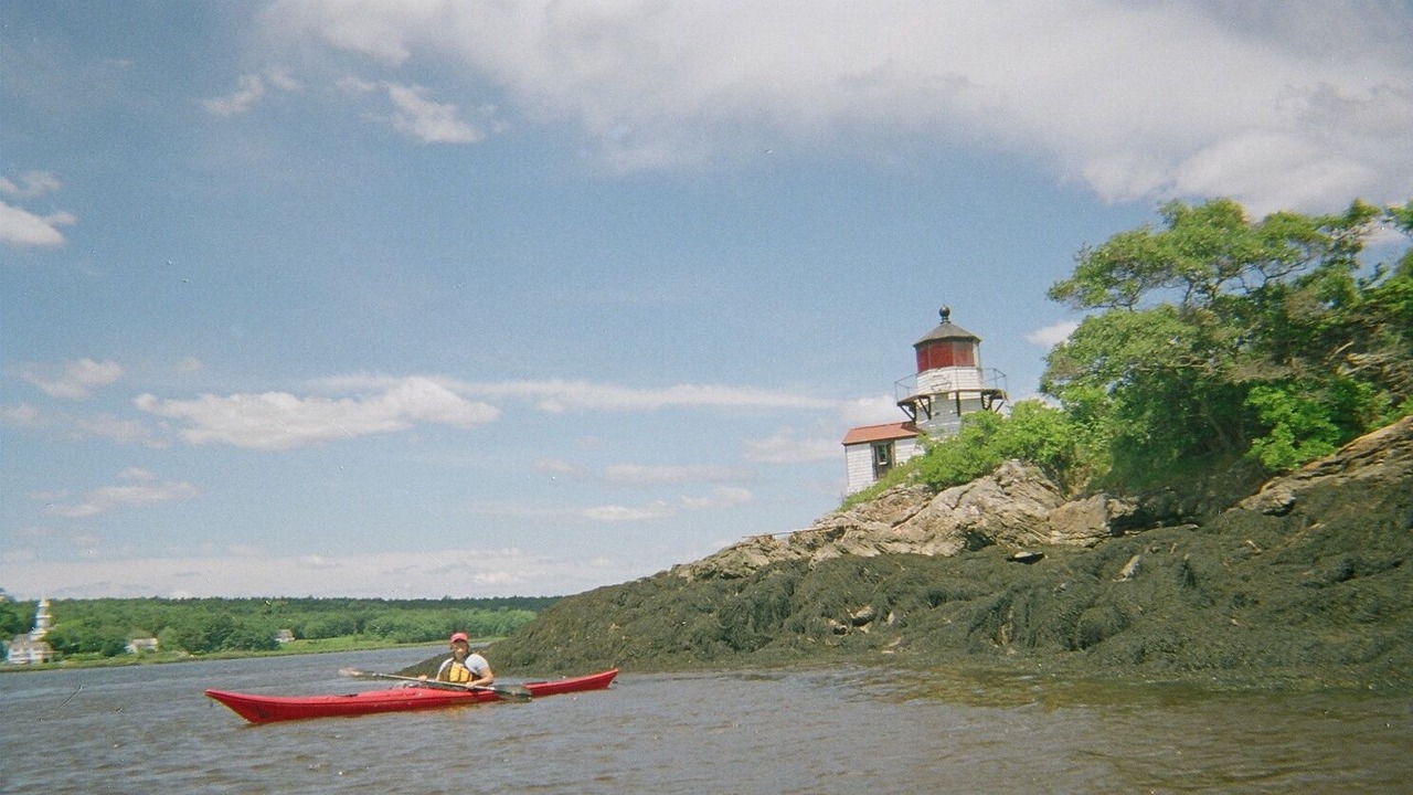 Photo of Others in Phippsburg