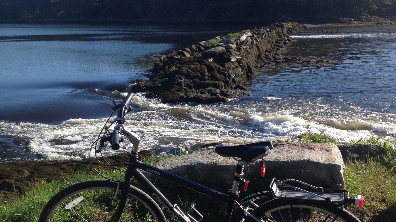 Photo of Others in Phippsburg