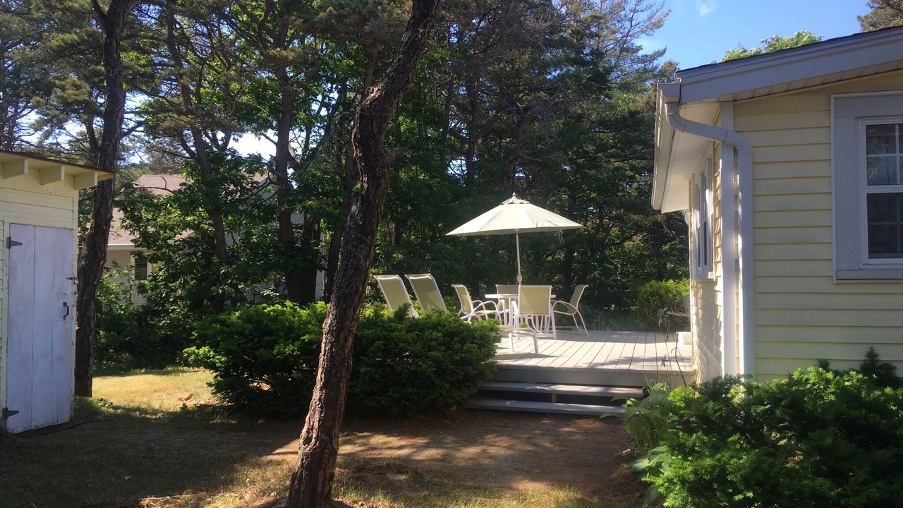 Photo of Others in Phippsburg