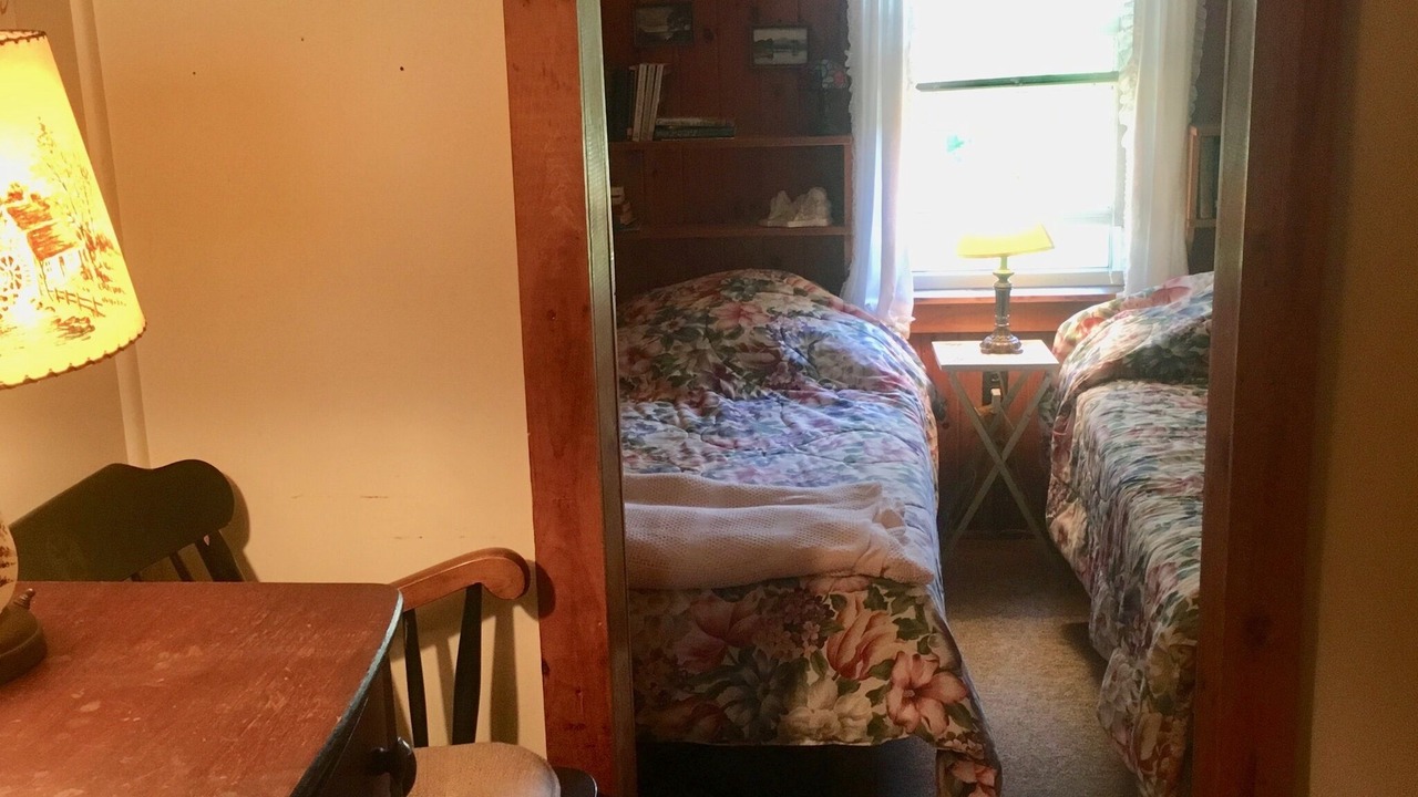 Photo of Others in Phippsburg