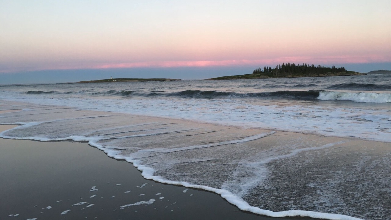 Photo of Others in Phippsburg