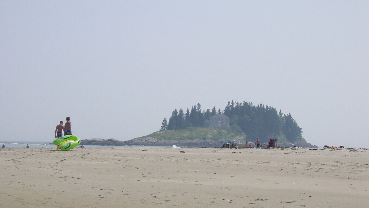 Photo of Others in Phippsburg