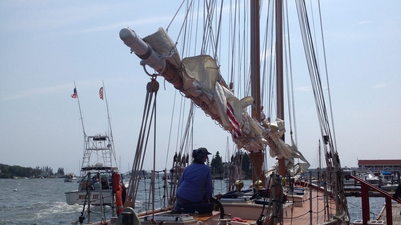 Photo of Others in Phippsburg