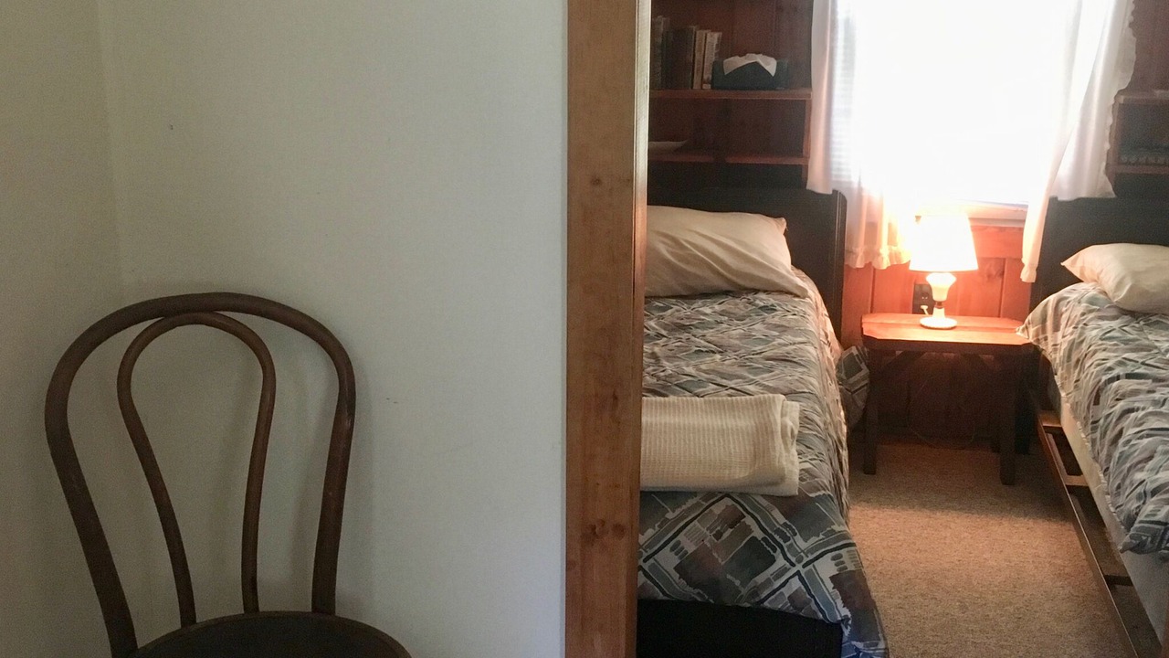 Photo of Others in Phippsburg