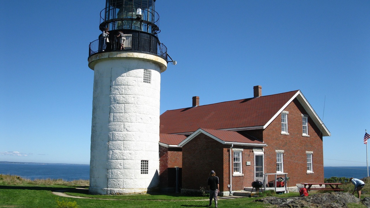 Photo of Others in Phippsburg